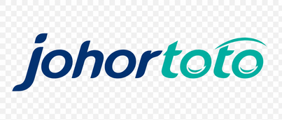 johortoto logo